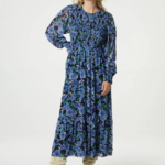 fabienne-chapot-caro-dress-field-of-dreams-stick-and-ribbon-nottingham