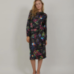 coster-copenhagen-skirt-glow-print-stick-and-ribbon-nottingham