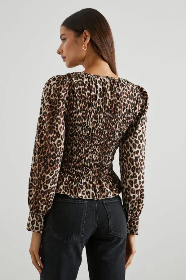 rails-tabi-top-nala-stick-and-ribbon-nottingham