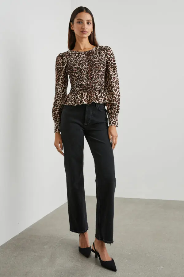 rails-tabi-top-nala-stick-and-ribbon-nottingham