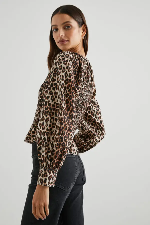 rails-tabi-top-nala-stick-and-ribbon-nottingham