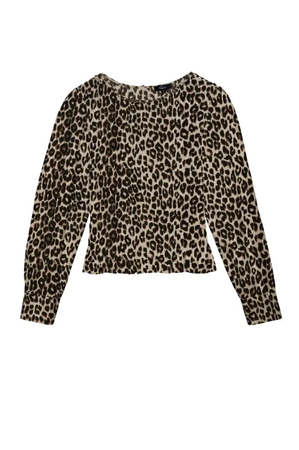 rails-tabi-top-nala-stick-and-ribbon-nottingham