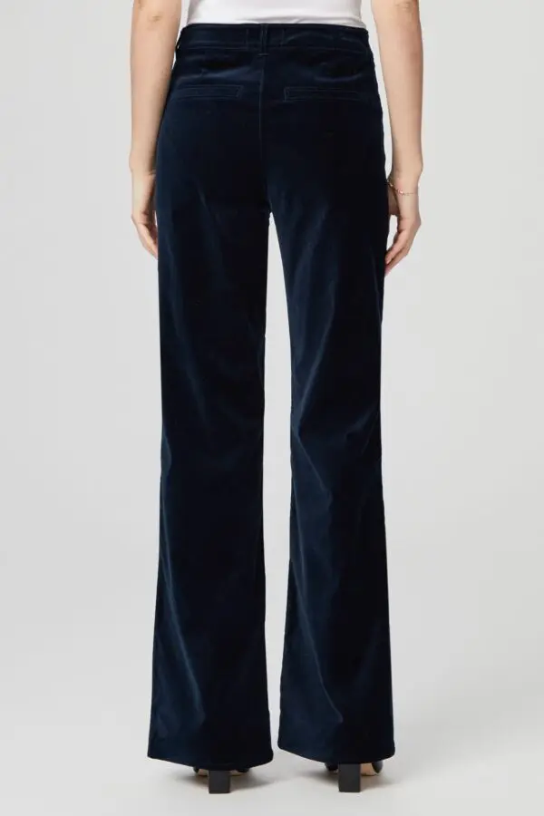 paige-leenah-deep-navy-velvet-stick-and-ribbon-nottingham