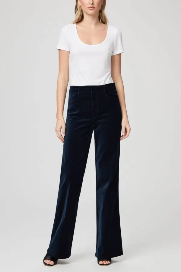 paige-leenah-deep-navy-velvet-stick-and-ribbon-nottingham