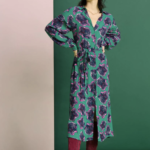 pom-amsterdam-sp7417-dress-flower-pop-pink-stick-and-ribbon-nottingham