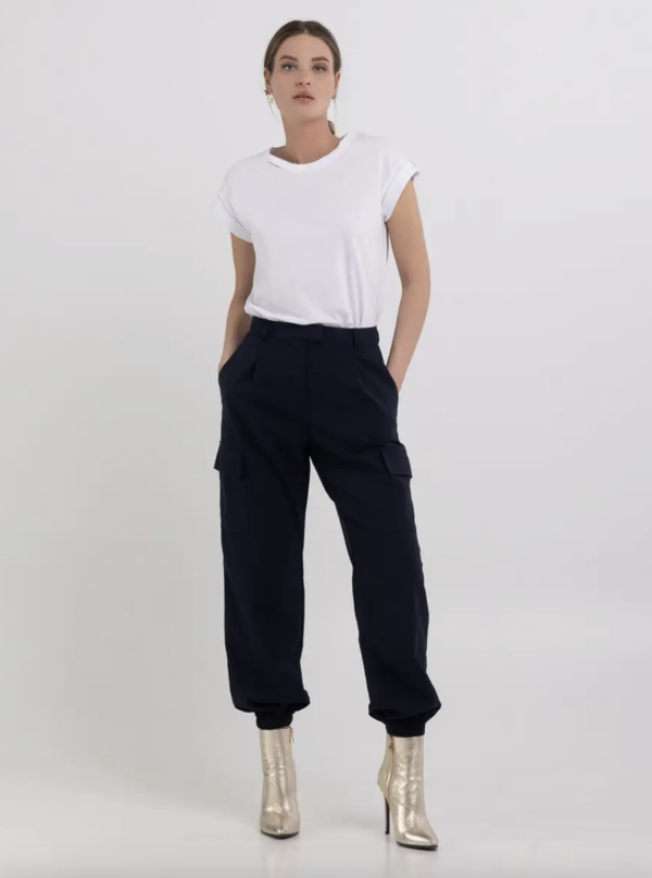 replay-joggers-stick-and-ribbon-nottingham