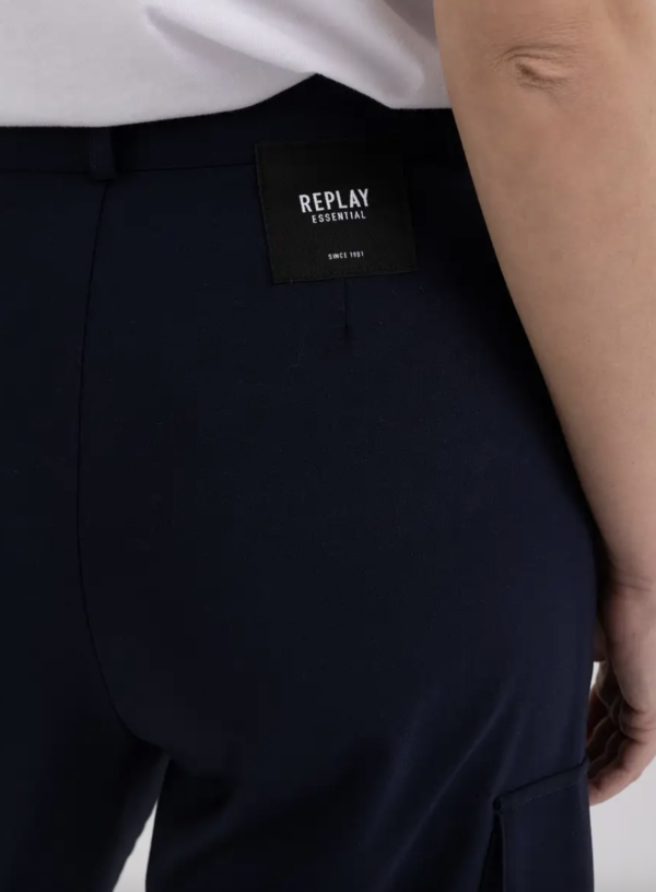 replay-joggers-stick-and-ribbon-nottingham