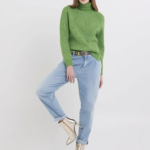 replay-high-neck-sweater-green-stick-and-ribbon-nottingham