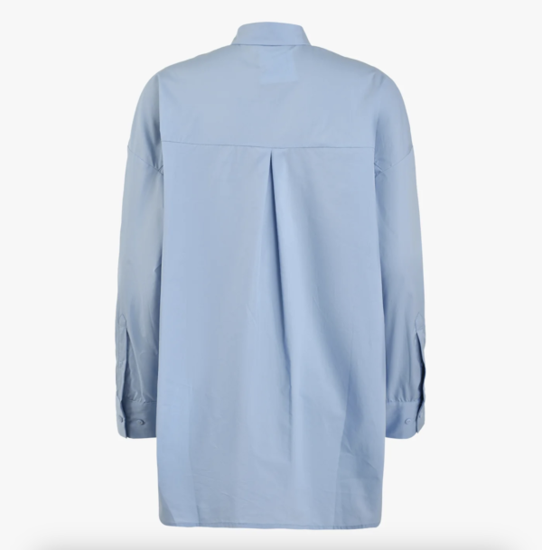 sofie-schnoor-shirt-blue-stick-and-ribbon-nottingham