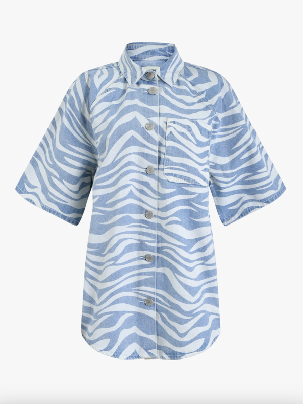 sofie-schnoor-long-shirt-denim-stick-and-ribbon-nottingham