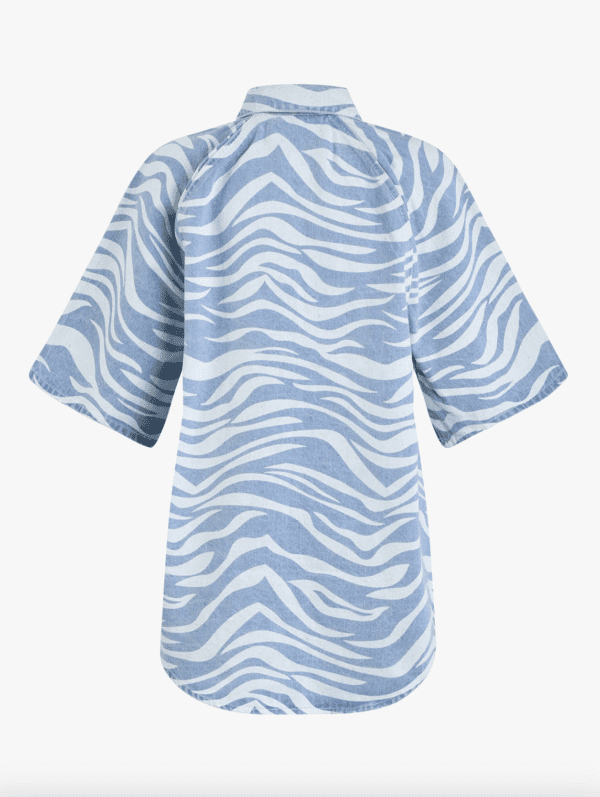 sofie-schnoor-long-shirt-denim-stick-and-ribbon-nottingham