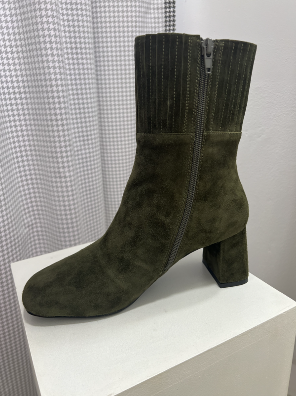 sofie-schnoor-heeled-boot-dark-army-stick-and-ribbon-nottingham