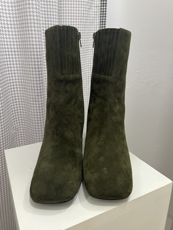 sofie-schnoor-heeled-boot-dark-army-stick-and-ribbon-nottingham