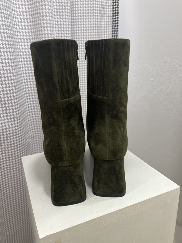 sofie-schnoor-heeled-boot-dark-army-stick-and-ribbon-nottingham