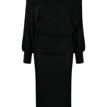essentiel-antwerp-equal-black-stick-and-ribbon-nottingham