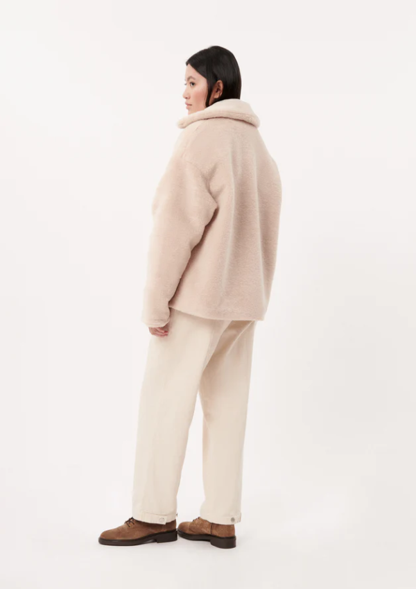 frnch-lonnie-creme-stick-and-ribbon-nottingham