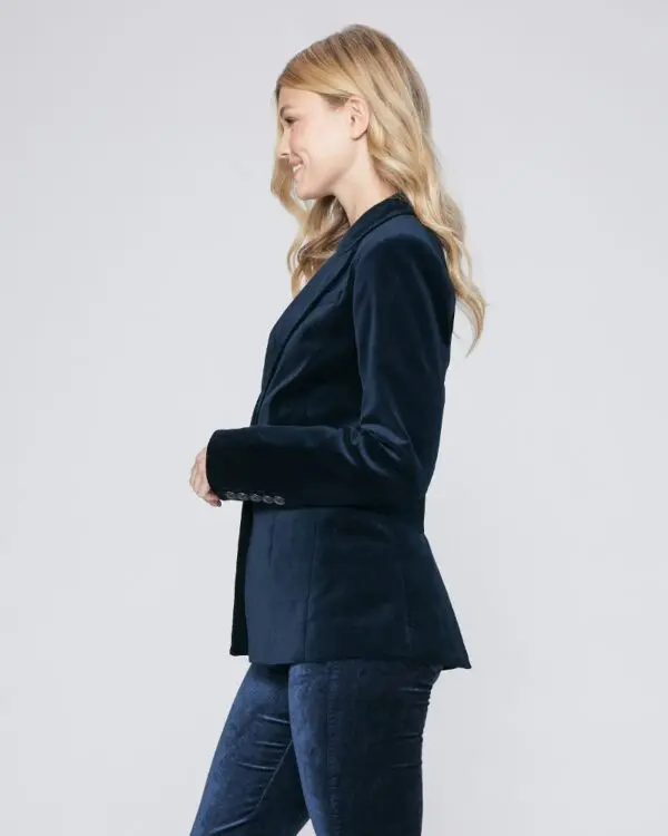 paige-chelsee-blazer-deep-navy-stick-and-ribbon-nottingham