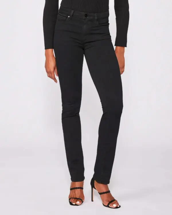 paige-hoxton-straight-black-shadow-stick-and-ribbon-nottingham
