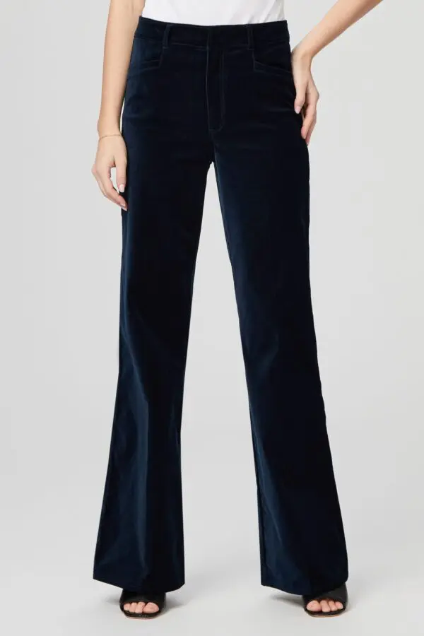 paige-leenah-deep-navy-velvet-stick-and-ribbon-nottingham
