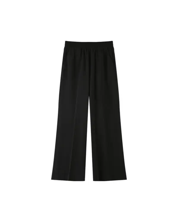 grace-and-mila-levi-pant-noir-stick-and-ribbon-nottingham