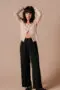 grace-and-mila-levi-pant-noir-stick-and-ribbon-nottingham