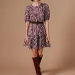 grace-and-mila-lauren-dress-pivoine-stick-and-ribbon-nottingham