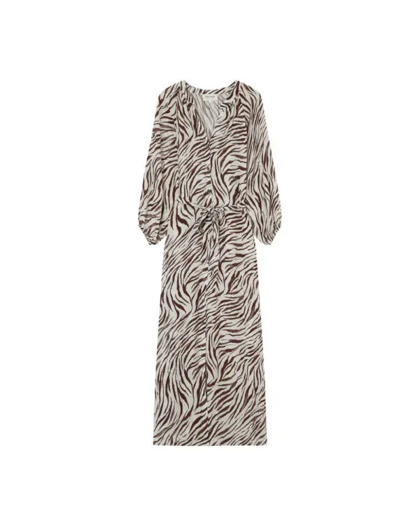 grace-and-mila-lexi-beige-stick-and-ribbon-nottingham