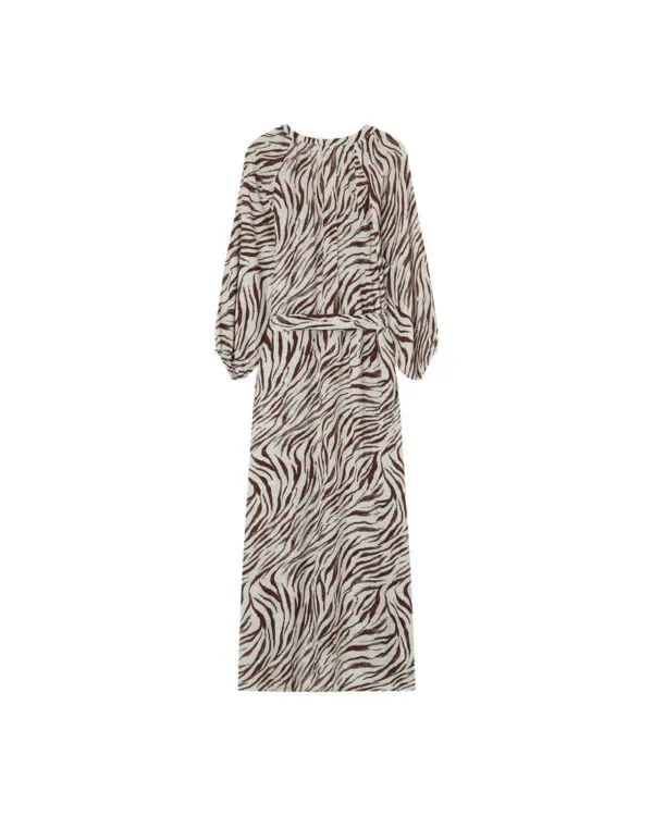 grace-and-mila-lexi-beige-stick-and-ribbon-nottingham