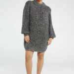 fabienne-chapot-kitty-dress-stick-and-ribbon-nottingham