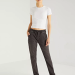 reiko-roma-jogger-carbon-stick-and-ribbon-nottingham