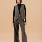 grace-and-mila-loki-anthracite-stick-and-ribbon-nottingham