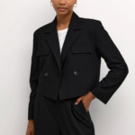 kaffe-kamilia-blazer-stick-and-ribbon-nottingham