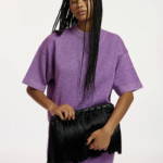 essentiel-antwerp-enzalez-pouch-black-stick-and-ribbon-nottingham