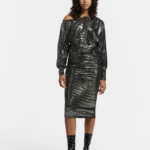 essentiel-antwerp-eglitter-dress-black-stick-and-ribbon-nottingham