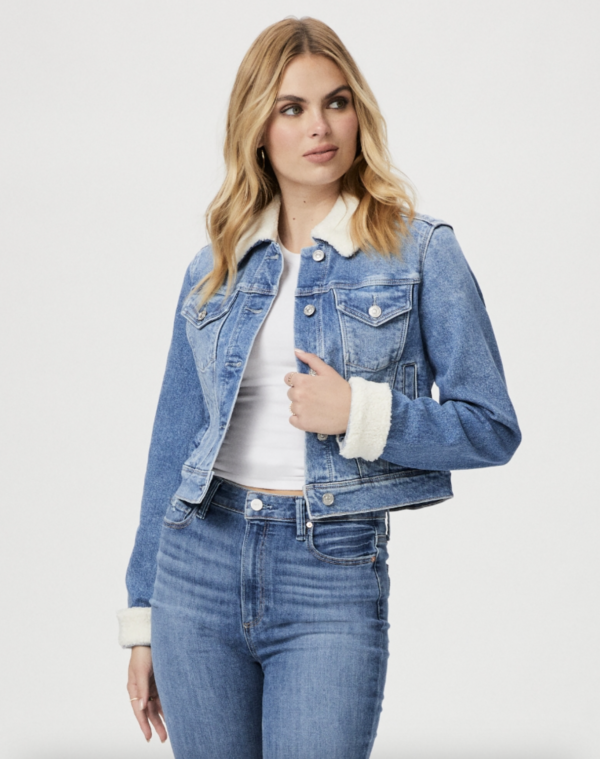 paige-vivienne-jacket-valerie-distressed-stick-and-ribbon-nottingham