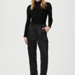 paige-malika-pant-black-satin-stick-and-ribbon-nottingham