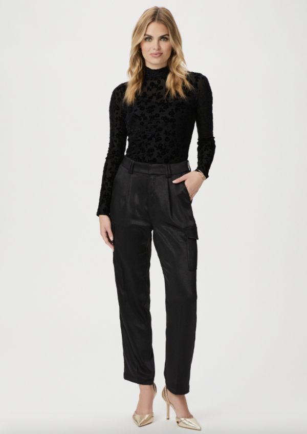 paige-malika-pant-black-satin-stick-and-ribbon-nottingham