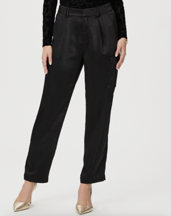 paige-malika-pant-black-satin-stick-and-ribbon-nottingham