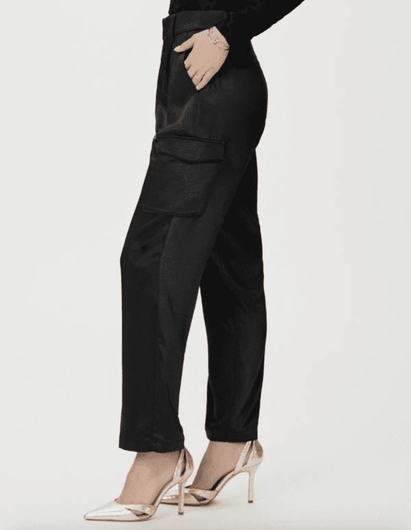 paige-malika-pant-black-satin-stick-and-ribbon-nottingham