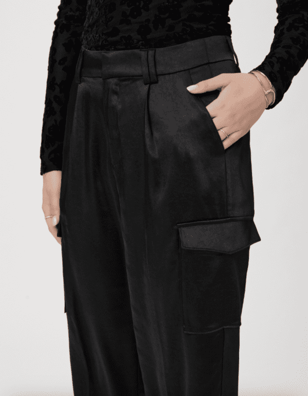paige-malika-pant-black-satin-stick-and-ribbon-nottingham