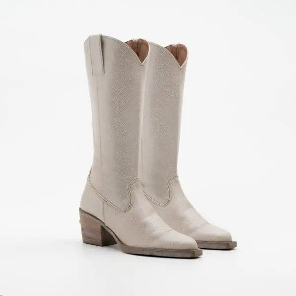 nemonic-cowboy-boot-stick-and-ribbon-nottingham