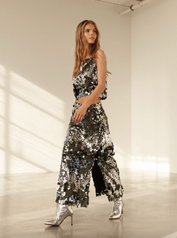 sofie-schnoor-sequin-top-charcoal-grey-stick-and-ribbon-nottingham