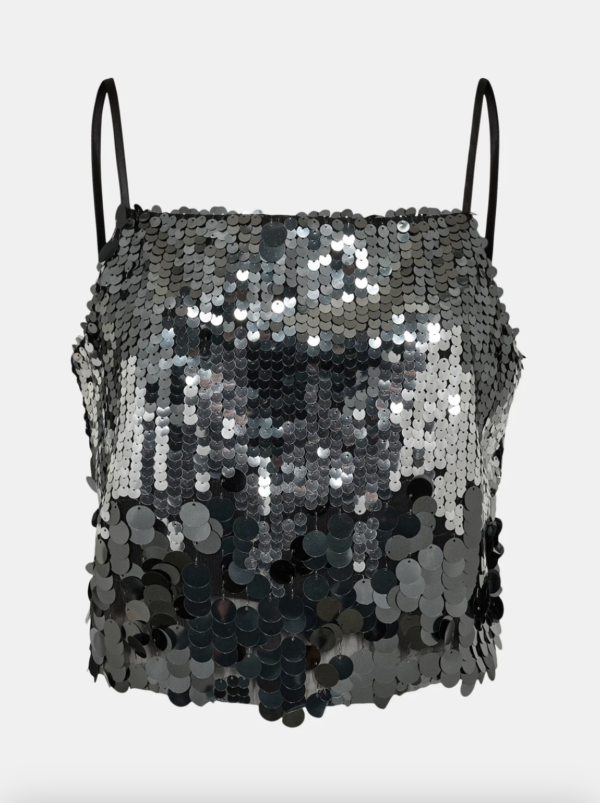 sofie-schnoor-sequin-top-charcoal-grey-stick-and-ribbon-nottingham