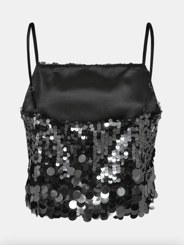 sofie-schnoor-sequin-top-charcoal-grey-stick-and-ribbon-nottingham