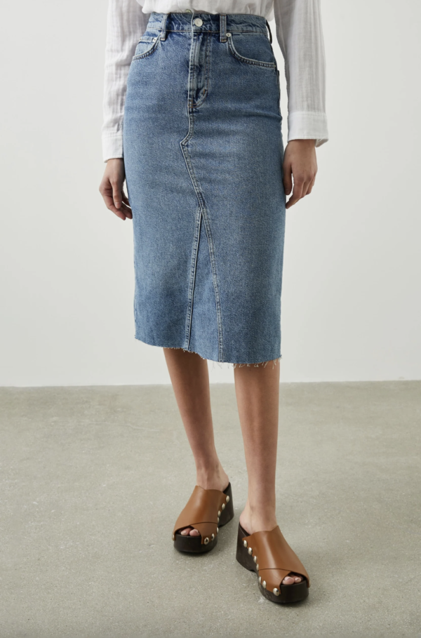 rails-highland-skirt-vintage-sapphire-stick-and-ribbon-nottingham