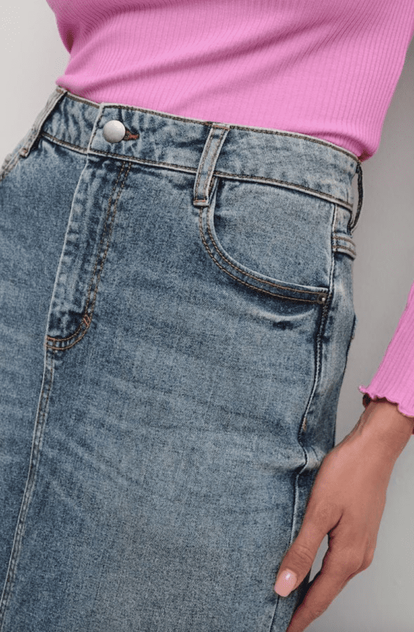 kaffe-kadana-skirt-blue-denim-stick-and-ribbon-nottingham