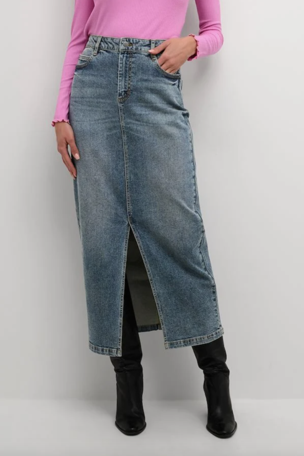 kaffe-kadana-skirt-blue-denim-stick-and-ribbon-nottingham
