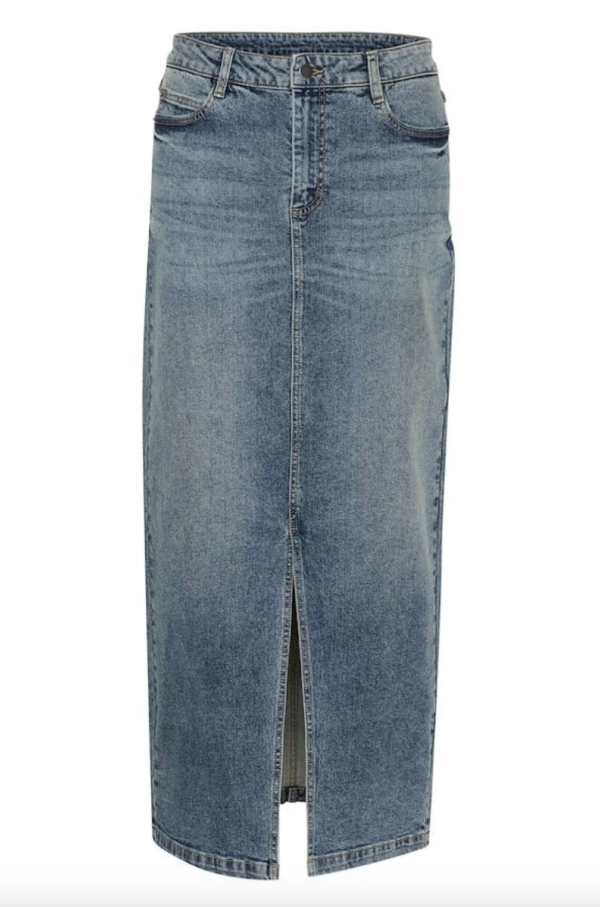 kaffe-kadana-skirt-blue-denim-stick-and-ribbon-nottingham