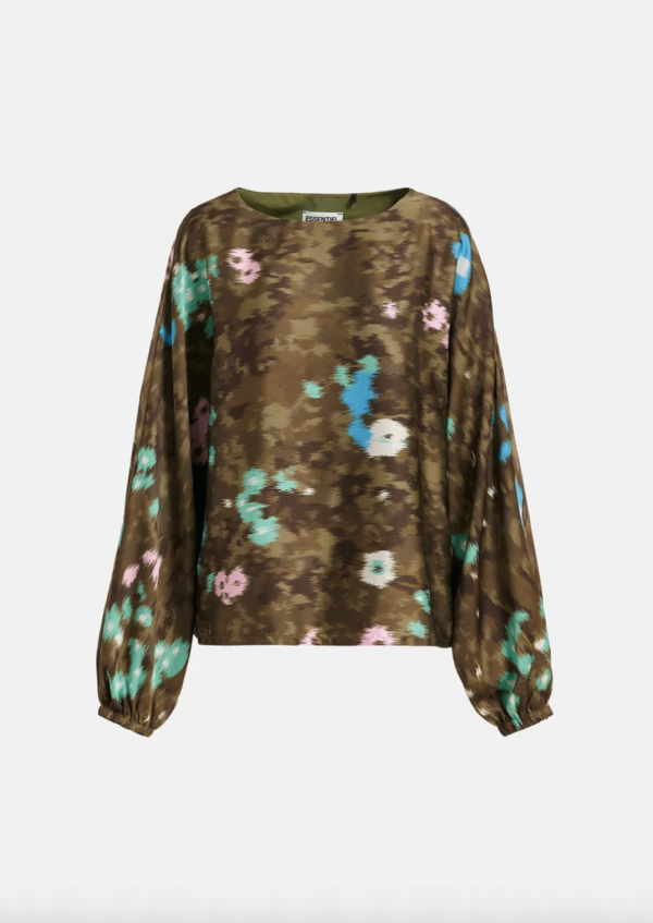 essentiel-antwerp-flagrant-blouse-pine-forest-stick-and-ribbon-nottingham
