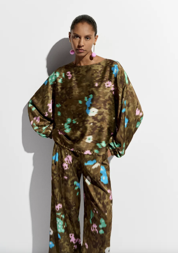 essentiel-antwerp-flagrant-blouse-pine-forest-stick-and-ribbon-nottingham